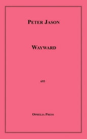 Wayward