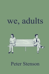 We, Adults