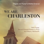 We Are Charleston