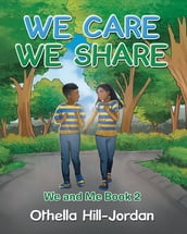 We Care We Share
