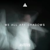 We all are shadows