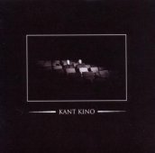 We are kant kino-you are not