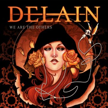 We are the others - Delain