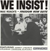 We insist (mono)