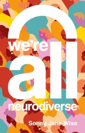 We re All Neurodiverse