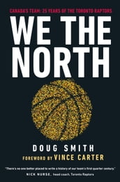 We the North