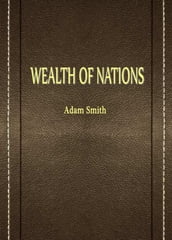 Wealth Of Nations