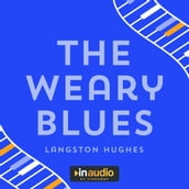 Weary Blues, The