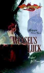 Weasel s Luck