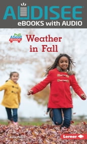 Weather in Fall