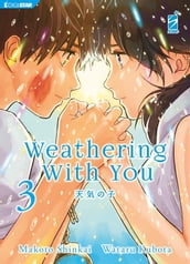 Weathering With You 3