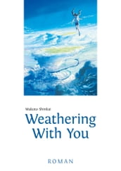 Weathering With You