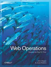 Web Operations