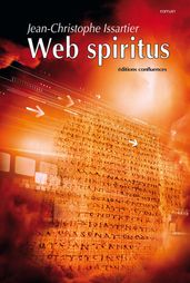 Web Spiritus