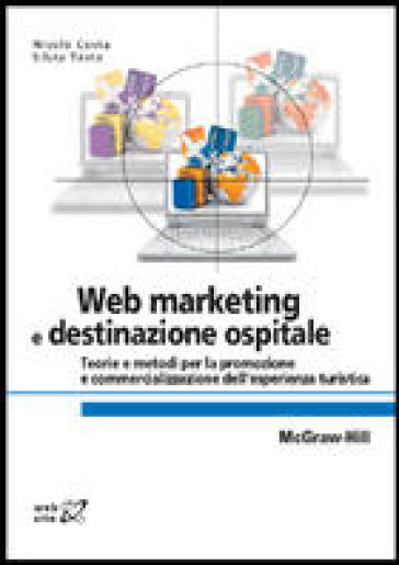 Web marketing e destinazione ospitale - G. Costa
