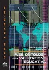 Web ontology della valutazione educativa