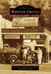Webster Groves