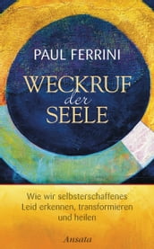 Weckruf der Seele