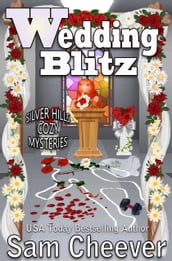 Wedding Blitz