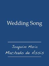 Wedding Song