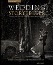 Wedding Storyteller, Volume 1