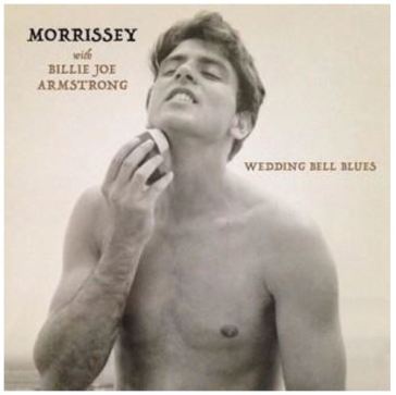 Wedding bell blues (7" vinile giallo lim - Morrissey