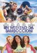 Weekend Da Bamboccioni (Un)