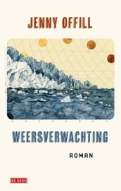 Weersverwachting