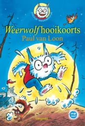 Weerwolfhooikoorts