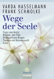 Wege der Seele