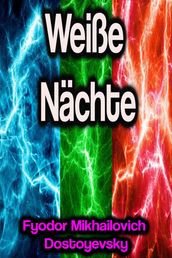 Weiße Nächte