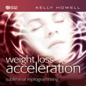 Weight Loss Acceleration