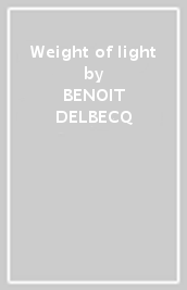 Weight of light