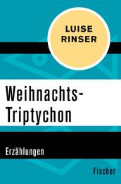 Weihnachts-Triptychon