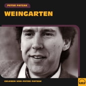 Weingarten