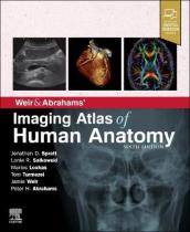 Weir & Abrahams  Imaging Atlas of Human Anatomy