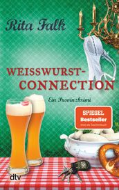 Weißwurstconnection