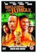 Welcome To The Jungle [Edizione: Regno Unito] [ITA]