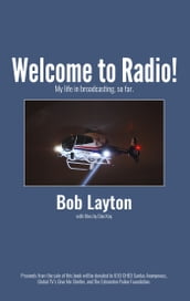 Welcome to Radio!
