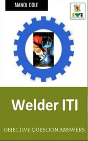 Welder ITI