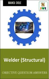 Welder Structural