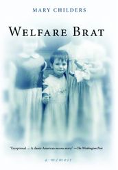 Welfare Brat