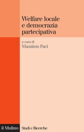 Welfare locale e democrazia partecipativa