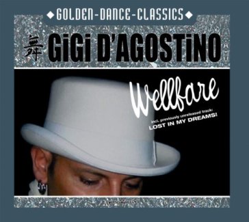 Wellfare -6tr- - Gigi D