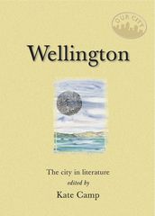 Wellington