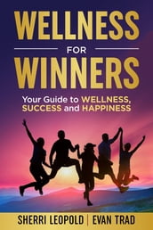 Wellness for Winners