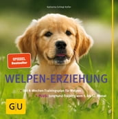 Welpen-Erziehung