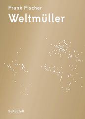 Weltmüller