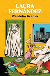 Wendolin Kramer