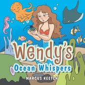 Wendy s Ocean Whispers